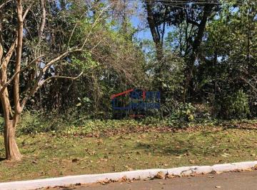 9afe7ca05e25642fb08f60d24dbf0f81d253c494 · Terreno à venda, 1005 m² - Villa Vianna - Cotia/SP