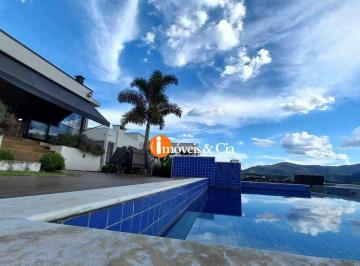 edb17f080a854aedb480d0b94b86e27fbf62c6a1 · LINDA CASA ALTO PADRÃO NO CONDOMÍNIO SERRA DA ESTRELA