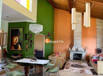 ba49d0e674b0f3cfd53663c31422eb2f92146173 · Chácara com 3 dormitórios à venda, 2006 m² por R$ 1.400.000,00 - Jardim Estância Brasil - Atibaia/SP