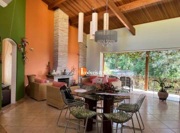 93c8062c2af1a8cc4e270b94496aa10ba80bcc41 · Chácara à venda, 2060 m² por R$ 1.399.550,00 - Jardim Estância Brasil - Atibaia/SP