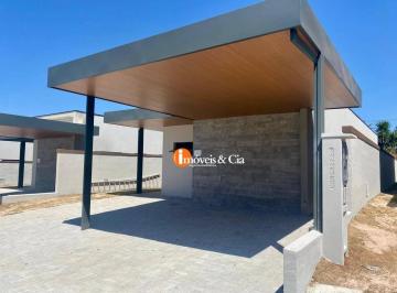 f814295c6551ed6e3232ecdd593a9bee727b73c2 · Casa com 3 dormitórios à venda, 204 m² por R$ 1.911.000,00 - Vila Santista - Atibaia/SP