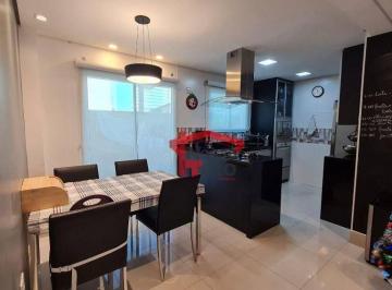 19317762d11dd6dca06e0689e21ac25a4c5a1c6f · Sobrado em condominio 2 vagas