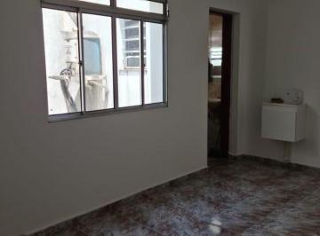 d5dc0edf659a61abd50ed036aa3ca5839ea2b956 · Sala para alugar, 28 m² por R$ 1.350,00/mês - Cambuci - São Paulo/SP