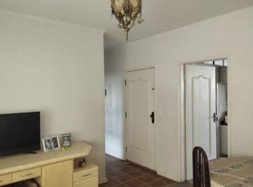 6ff91b6e432d6bd66dd0ec675935a5105de03b39 · Apartamento à venda, 78 m² por R$ 530.000,00 - Cambuci - São Paulo/SP