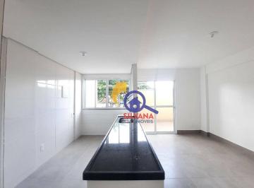 24d307e9acb7b6c80a160ec50c3af734e006e711 · Apartamento Garden com 2 dormitórios à venda, 90 m² por R$ 570.000,00 - Boa Vista - Belo Horizonte/M