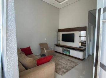 54556d88a8c0bad557a7abeafd7032e7c79d6637 · Casa com 3 Quartos à venda no Condomínio Reserva Ipanema, no Bairro Jardim Novo Horizonte, em Soroca