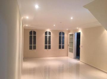 Casa · 270m² · 3 Quartos · 5 Vagas · Sobrado com 3 dormitórios à venda, 270 m² por R$ 690.000,00 - Vila Nova Mazzei - São Paulo/SP