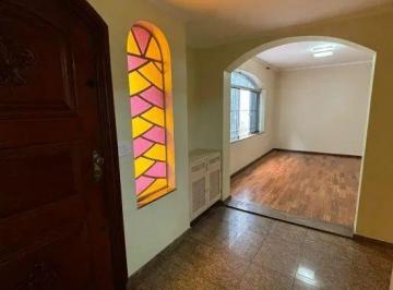 Casa · 280m² · 3 Quartos · 4 Vagas · Sobrado com 3 quartos à venda, 280 m² por R$ 900.000 - Santana - São Paulo/SP