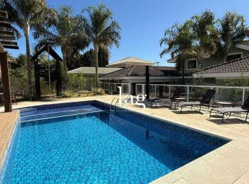 3373f664c7f2f457433eb8385b6ff1dff7b39acc · Casa com 3 dormitórios à venda, 480 m² por R$ 3.200.000,00 - Condomínio Fazenda Imperial - Sorocaba/