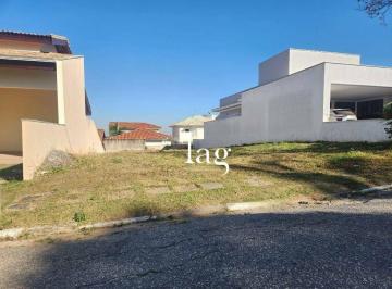 f8e628746ed1e43fbfe5ea5581d672fc13f52209 · Terreno à venda, 360 m²  - Condomínio Ibiti do Paço - Sorocaba/SP