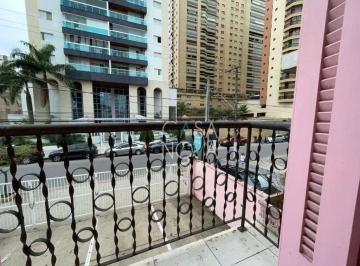 6eb06202ba20d3ce4cfe54736efd564053a3839c · Sobrado com 3 dormitórios à venda, 232 m² por R$ 4.256.000,00 - Embaré - Santos/SP