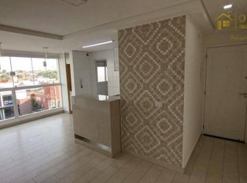 d7f9d59fba550285c70d592ebb6fe63d798891bc · Apartamento com 3 dormitórios, 86 m² - venda por R$ 650.000,00 ou aluguel por R$ 4.277,00/mês - Itu 