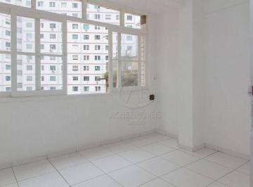 2ad5321d02b938efc92ba8dc5064170738af42b4 · Apartamento à venda - José Menino - Santos/SP