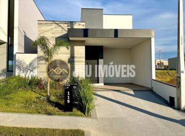 Photo_0 · 
                Casa com 3 suítes à venda, 127m² por R$ 750.000 - Reserva dos Ipês - Boituva/SP
   