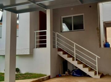 Photo_0 ·
Casa à venda com 1 dormitório, 115m² por R$ 350.000 - Residencial Vitiello - Boituv