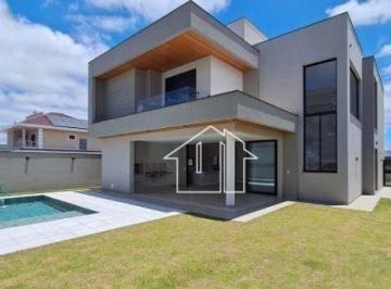 6b319d90a8a3626b9b64f80a36705661d98a2840 · Casa com 4 dormitórios à venda, 300 m² por R$ 2.850.000,00 - Residencial Mont Blanc - São José dos C