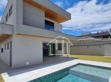 bf05301df716b7a9bfbf51d1ec4af1a34659132e · Casa com 4 dormitórios à venda, 300 m² por R$ 2.900.000,00 - Residencial Mont Blanc - São José dos C