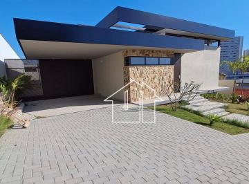 8343a34ac2a9453ec7b1564b26ba6b2fc03a5ed2 · Casa à venda, 275 m² por R$ 3.100.000,00 - Urbanova - São José dos Campos/SP