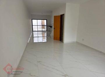 d7a4efc2663abbaa1e5af7b785a0b38f7a2a02e3 · Sobrado com 3 dormitórios, 117 m² - venda por R$ 1.200.000,00 ou aluguel por R$ 6.917,98/mês - Vila 
