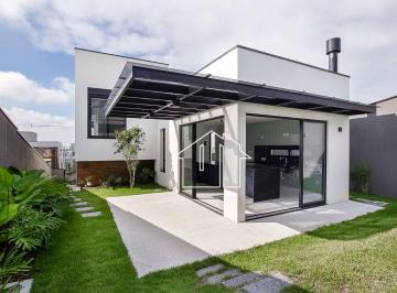 294a8b964248cd9719f166b0a9100edcde6cdd9c · Casa com 4 dormitórios à venda, 275 m² por R$ 2.350.000,00 - Urbanova - São José dos Campos/SP