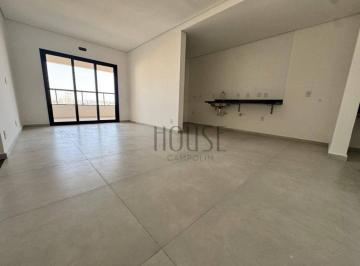 f8212317dd83f6f53ddd429c6f5ba539b255e466 · Apartamento com 3 dormitórios à venda, 112 m² por R$ 1.007.000,00 - Condominio Residencial Alpha Ver