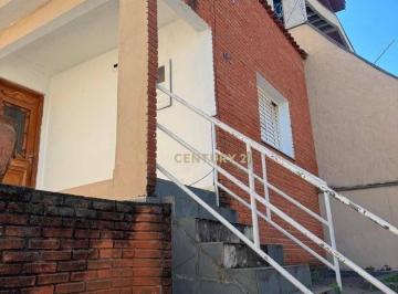 0cd459a34b641817a7d928eb6557adae73a6bef6 · Casa com 2 dormitórios à venda, 160 m² por R$ 340.000,00 - Vila Jardini - Sorocaba/SP