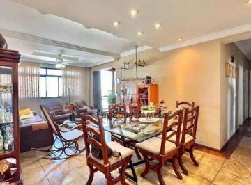 8378a6b21dff3959ec6e09eaa3a4c1ae1aa877bc · Apartamento com 3 quartos à venda, 105 m² por R$ 930.000 - Ouro Preto - Belo Horizonte/MG