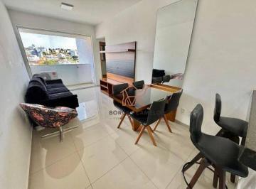 c7849027072c3faa95555265b96c1da40298a16d · Apartamento com 2 quartos à venda, 67 m² por R$ 580.000 - Dona Clara - Belo Horizonte/MG