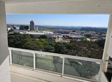 a5f10479b6c66e976f0d6f2bbc9791af3882725b · Apartamento no Edificio Verano com 2 dormitórios à venda, 70 m² por R$ 650.000 - Jardim Califórnia -