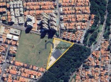 cd4a922461d5b3ca401401fc8bf9b2cec50fca86 · Área à venda, 14602 m² por R$ 40.155.500,00 - Jardim Sul - São José dos Campos/SP