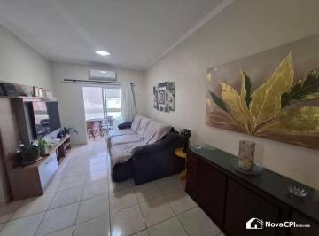 a8b809a7164c486ea17972ae8300890a01b18cc3 · Apartamento à Venda na Guilhermina em Praia Grande | 2 Quartos, 1 Suíte, 87m², 2 Vagas e Piscina