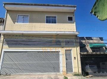 b2bb2e039109dcb2effaa7738bc7a15f499b066d · Ampla Casa com Suíte, Espaço Gourmet e Potencial de Expansão – Conforto e Versatilidade para Sua Fam
