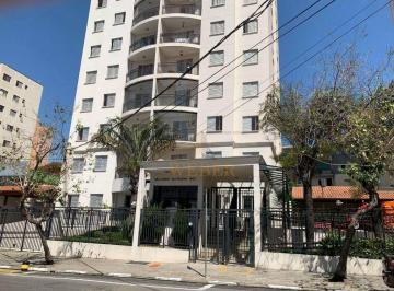 803a4ce7c511b92e5cc58e66e5aa73ac0f013b52 · Apartamento com 3 dormitórios à venda, 59 m² por R$ 470.000,00 - Km 18 - Osasco/SP
