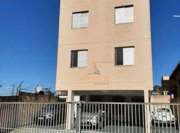 2bf42b1e68cc2063660895d48279ce15554ef5c7 · Apartamento 54m² – 2 Dorms, Planejados e Localização Privilegiada