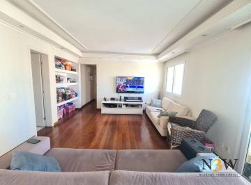 5f2e2c3a63ab1c2a4c0d9751db39032c76ad16f8 · Apartamento com 2 dormitórios à venda, 117 m² por R$ 1.810.000,00 - Vila Leopoldina - São Paulo/SP