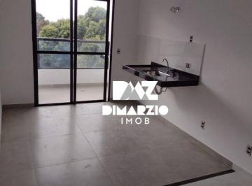 66484970f4cd4bfc5e0247a0a54f282f3f345a42 · Apartamento com 2 dormitórios à venda, 56 m² por R$ 284.474,72 - São Vito - Americana/SP