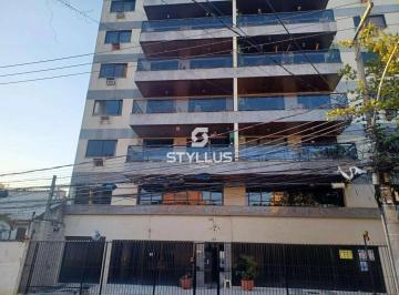 243733.jpg · Apartamento  Cachambi