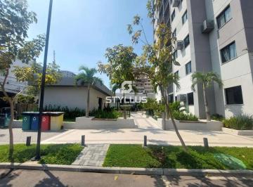 242222.jpg · Apartamento  Del Castilho