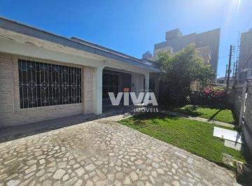 fcd988366164c2fc18cacf38d88de3ea392c0ecc · Casa com 6 dormitórios para alugar, 215 m² por R$ 6.070,00/mês - Fazenda - Itajaí/SC