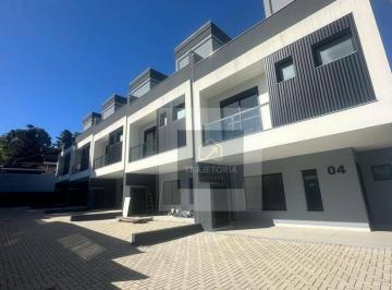 a62221ad25730e6d7fe5fc052531462d66cfba4e · Sobrado à venda, 195 m² por R$ 1.290.000,00 - Bom Retiro - Curitiba/PR