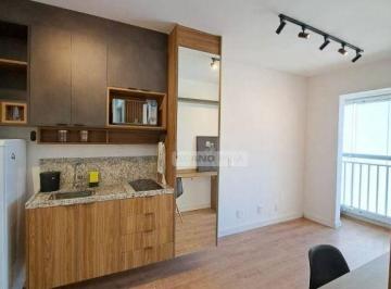 01b93014f3c8f5179e0044c00571819e6136b74c · Apartamento com 1 dormitório, 31 m² - venda por R$ 680.000 ou aluguel por R$ 4.500/mês - Pinheiros -