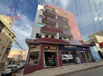 0ab2b9ee79634f8583e5434ffb8ee7bfad9e1137 · Apartamento com  2 quartos para Alugar - Centro
