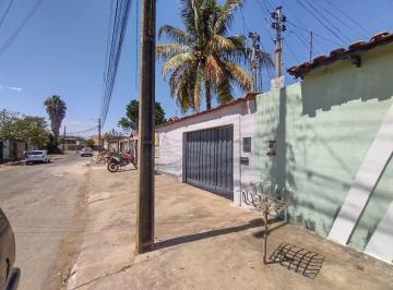 Foto 1 · Casa com 03 quartos à venda, 235 m² por R$ 450.000 - Ilda - Aparecida de Goiânia/GO