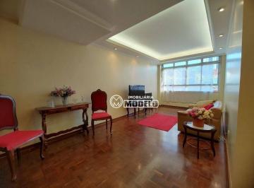 aaee75bc90487a4acdef1879789fb54e31cc252f · Apartamento com 3 dormitórios à venda, 106 m² por R$ 300.000,00 - Centro - Piracicaba/SP
