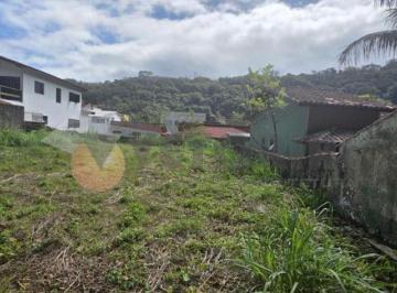 ddcd8facbec22dca7042bd9d0ac218692f601578 · Terreno em Condominio fechado no Massaguaçu