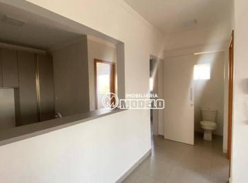f567582cfe0d4cd5557b792008e2cb23cd651410 · Apartamento com 2 dormitórios à venda, 76 m² por R$ 470.000,00 - São Dimas - Piracicaba/SP