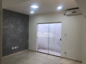 b517a701f398a9b774dcc95e1b9c1fbea6be5f5a · Sala para alugar, 11 m² por R$ 1.370,00/mês - Alto - Piracicaba/SP