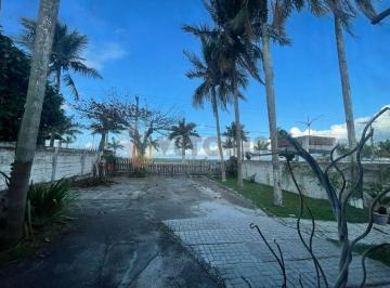 9aa7ee23fb7bddb66062e01602e3aa9c067253d1 · Sobrado com 8 dormitórios, 250 m² - venda por R$ 1.600.000,00 ou aluguel por R$ 6.000,00/mês - Porto