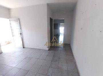 3796555b676327ba84d62f24e987433b180191c0 · Casa com 2 dormitórios à venda, 96 m² por R$ 250.000,00 - Santa Cruz - Americana/SP