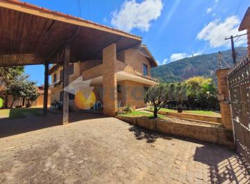7f8a93d880ff854822f21080962b087c5a273942 · Sobrado com 9 dormitórios à venda, 600 m² por R$ 2.500.000 - Sumaré - Caraguatatuba/SP